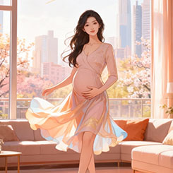 在本次电话会议🌜🇰🇾中，我们🆑将同时介绍G😬AAP（通用会🤗💇成都助孕